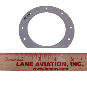 RING AILERON BOOT 401,402,502