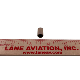 SPACER AILERON HINGE