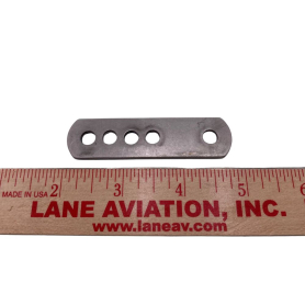 BRACKET - STAMPING 401,402,502