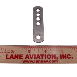 BRACKET - STAMPING 401,402,502