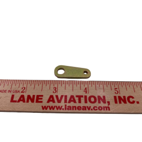 STAMPING PLATE SPRING ATTACH