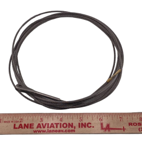 CABLE AILERON INNERCONNECT 503