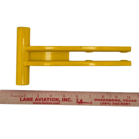 IDLER ASSY - ELEVATOR FORWARD