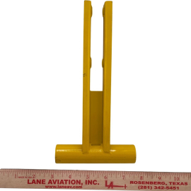 IDLER ASSY - ELEVATOR FORWARD