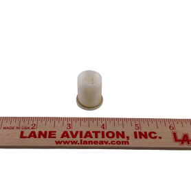 FAIRLEAD - PUSH ROD ALL