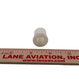 FAIRLEAD - PUSH ROD ALL