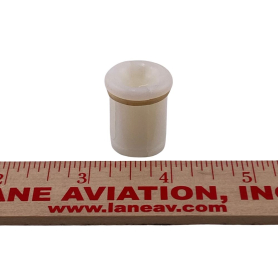 FAIRLEAD - PUSH ROD 502A thru 802