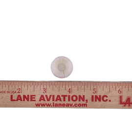 FAIRLEAD - PUSH ROD 502A thru 802