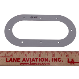 BOOT RING - HOPPER HANDLE 401/402/502