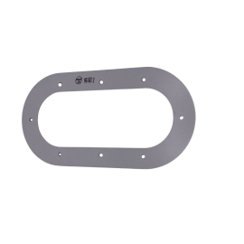 BOOT RING - HOPPER HANDLE 401/402/502