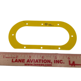 BOOT RING HOPPER HANDLE