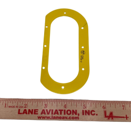 BOOT RING HOPPER HANDLE