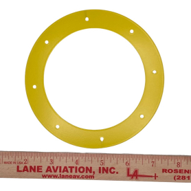 BOOT RING - STAMPING 401/402/502