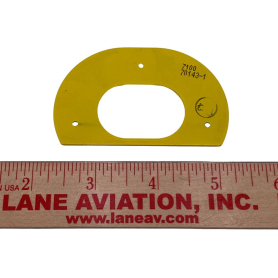 BOOT RING -TRIM 401/402/502