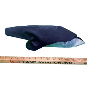 BOOT - CONTROL ROD 301/401