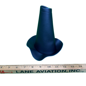 BOOT - ELEVATOR PUSH ROD - ALL