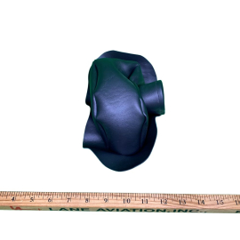 BOOT TORQUE TUBE - ALL