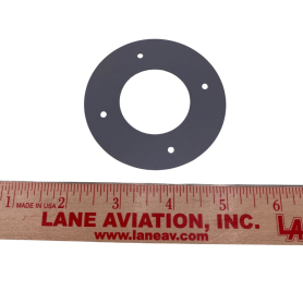 BOOT RING - SPRAY ROD 401/402/502