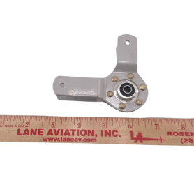 BELLCRANK ASSY - THROTTLE