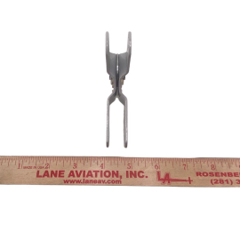 BELLCRANK ASSY - THROTTLE