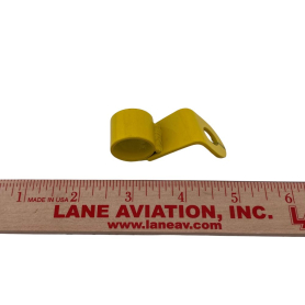 BRACKET ASSY PULLEY