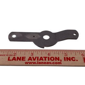 MIXTURE CONDITION LEVER