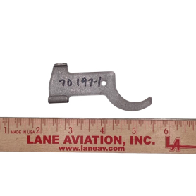 LOCK CONDITION LEVER 402,502