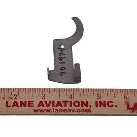 LOCK CONDITION LEVER 402,502