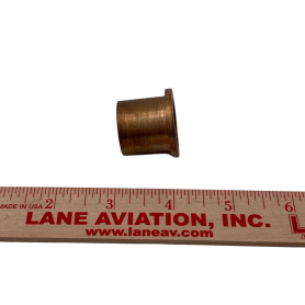 BUSHING STICK MODIFICATION BEARING