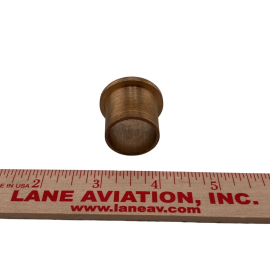 BUSHING STICK MODIFICATION BEARING