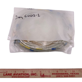 RETROFIT KIT FLAP SWITCH KIT