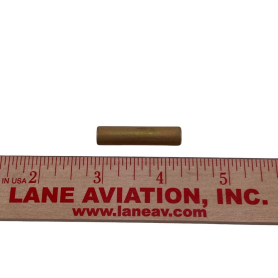 SPACER ATTACH SPRING