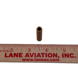 SPACER ATTACH SPRING