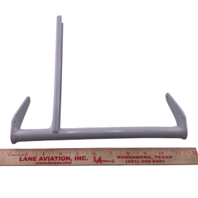TRIM BELLCRANK ASSY