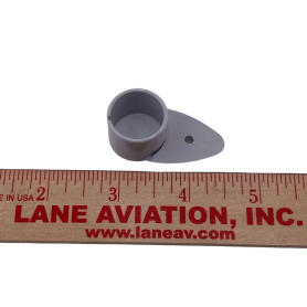 WELD ASSY - FAIRLEAD