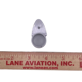 WELD ASSY - FAIRLEAD