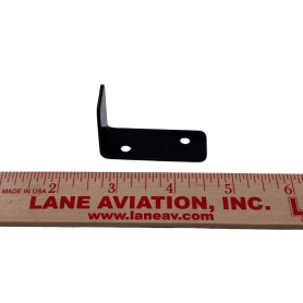 CARB HEAT BRACKET
