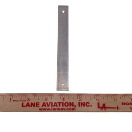 STRAP - ELEVATOR DOWN SPRING