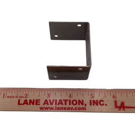 BRACKET PARKING BRAKE VALVE