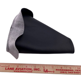 BOOT - ELEVEVATOR PUSH ROD