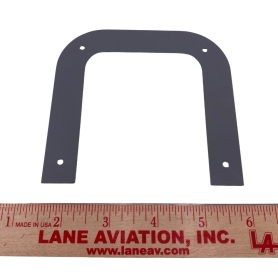 STAMPING - RING - COCKPIT 802