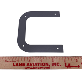 STAMPING - RING - COCKPIT 802