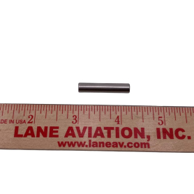 BUSHING OVERRIDE LEVER