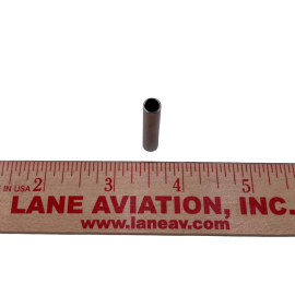 BUSHING OVERRIDE LEVER