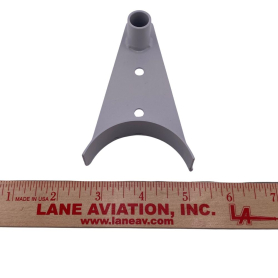 WELD ASSY RAMP FLAP SWITCH