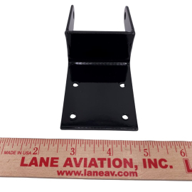 ASSY - BRKT - RUDDER BOOST TRIM