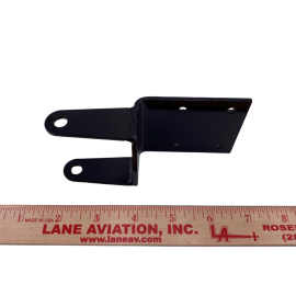 ASSY - BRKT - RUDDER BOOST TRIM