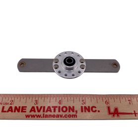 ASSY - IDLER - RUDDER/ ELEVATOR