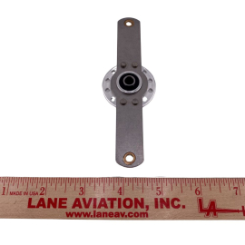 ASSY - IDLER - RUDDER/ ELEVATOR