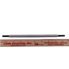 ASSY PUSH ROD CABLE TENSIONER